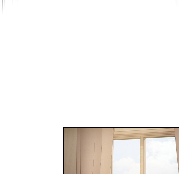 #Follow Me - Chapter 11 [photo 86] - MangaPorn