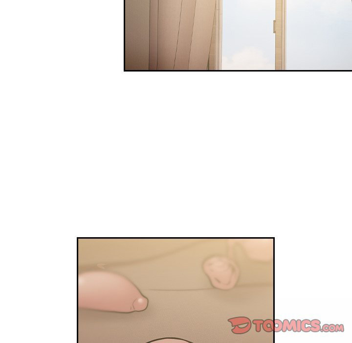 #Follow Me - Chapter 11 [photo 87] - MangaPorn