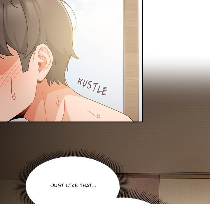 #Follow Me - Chapter 11 [photo 89] - MangaPorn