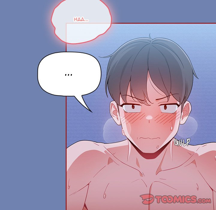 #Follow Me - Chapter 11 [photo 9] - MangaPorn