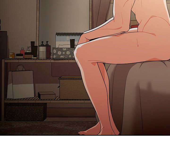 #Follow Me - Chapter 11 [photo 91] - MangaPorn