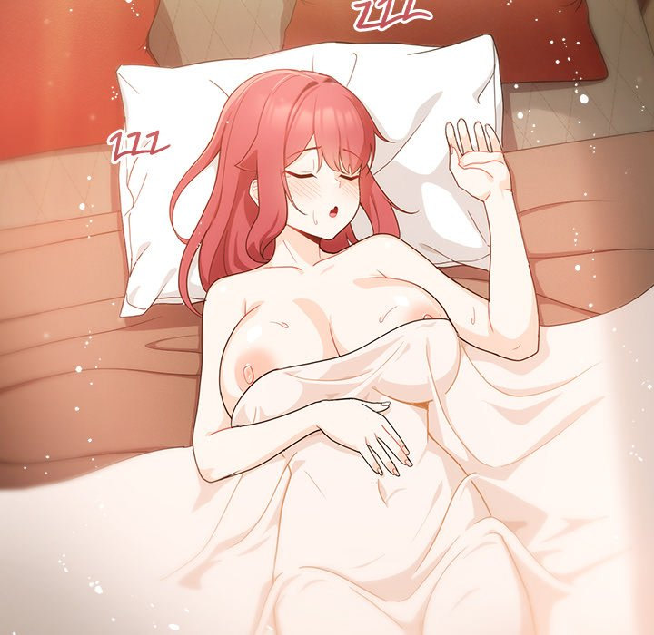 #Follow Me - Chapter 11 [photo 94] - MangaPorn