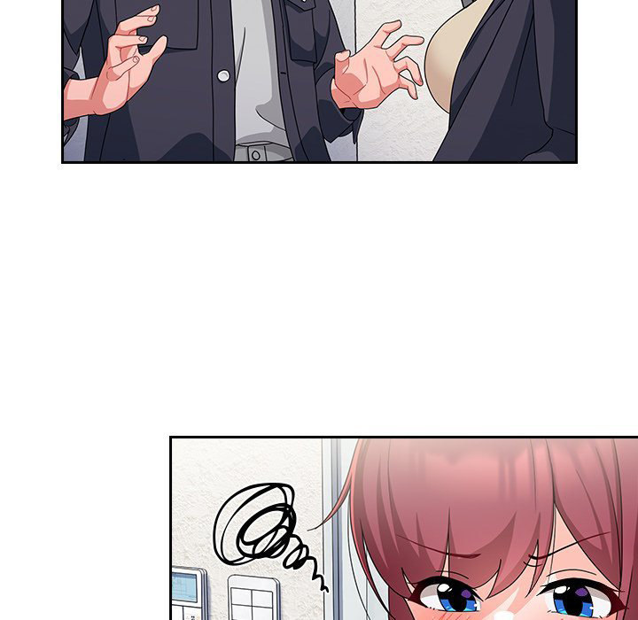 #Follow Me - Chapter 12 [photo 102] - MangaPorn