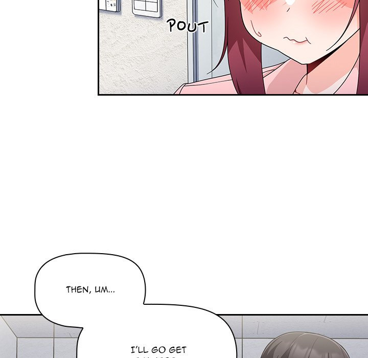 #Follow Me - Chapter 12 [photo 103] - MangaPorn