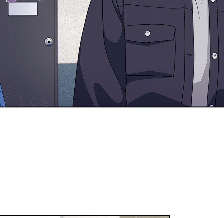 #Follow Me - Chapter 12 [photo 106] - MangaPorn