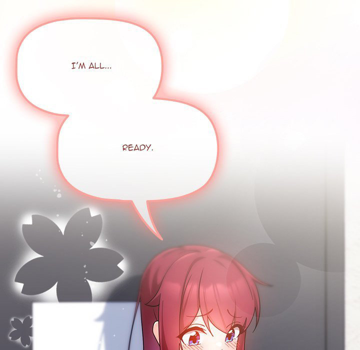 #Follow Me - Chapter 12 [photo 114] - MangaPorn