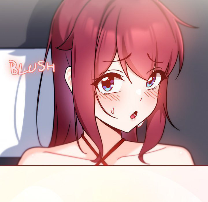 #Follow Me - Chapter 12 [photo 117] - MangaPorn