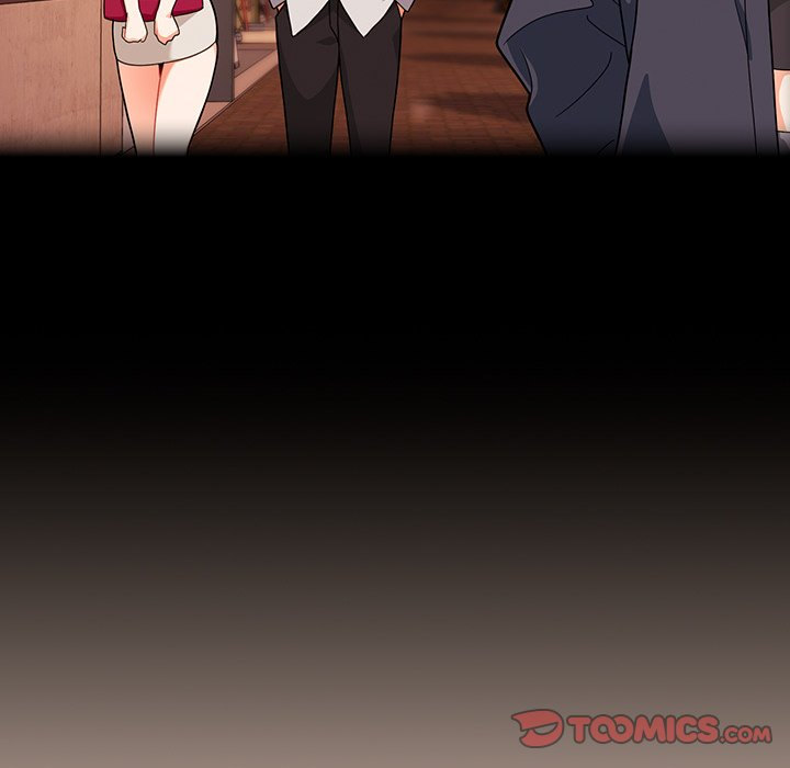 #Follow Me - Chapter 12 [photo 14] - MangaPorn