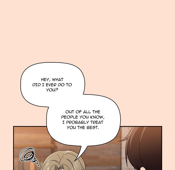 #Follow Me - Chapter 12 [photo 18] - MangaPorn