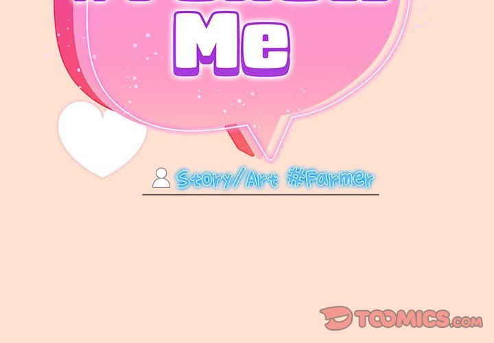 #Follow Me - Chapter 12 [photo 2] - MangaPorn