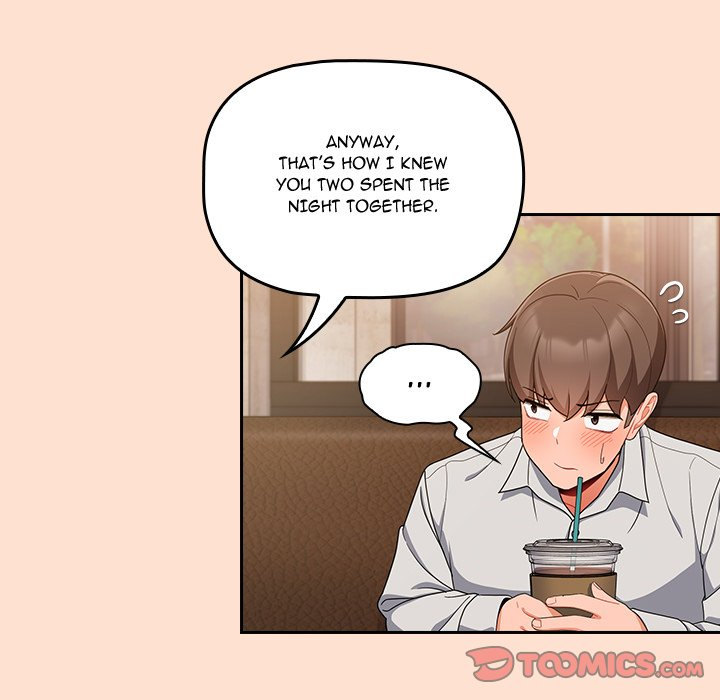 #Follow Me - Chapter 12 [photo 20] - MangaPorn