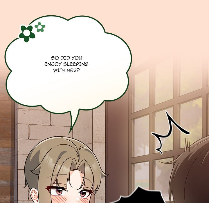 #Follow Me - Chapter 12 [photo 22] - MangaPorn