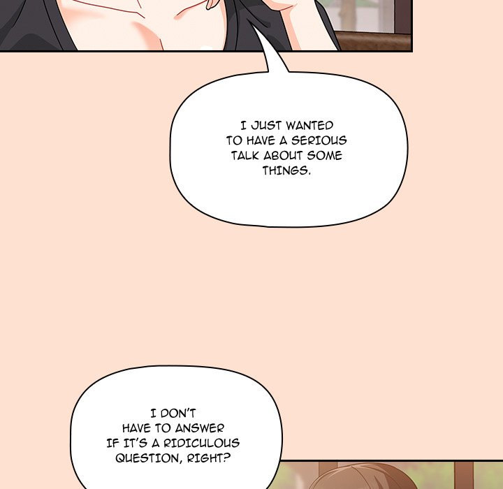 #Follow Me - Chapter 12 [photo 31] - MangaPorn