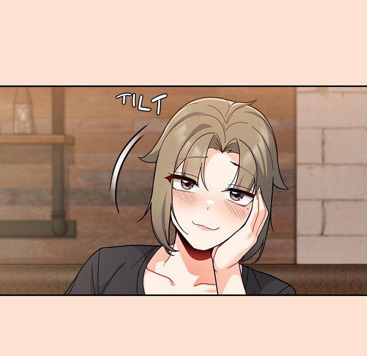 #Follow Me - Chapter 12 [photo 33] - MangaPorn