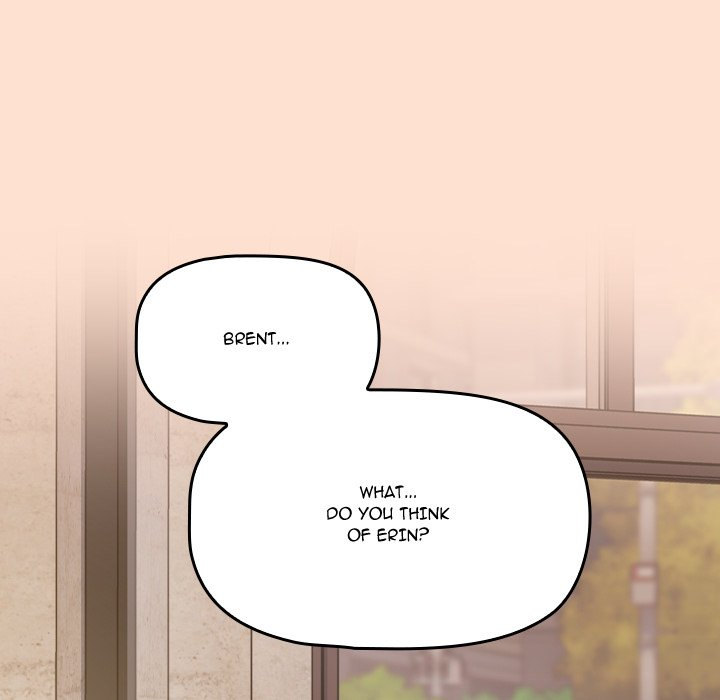 #Follow Me - Chapter 12 [photo 34] - MangaPorn