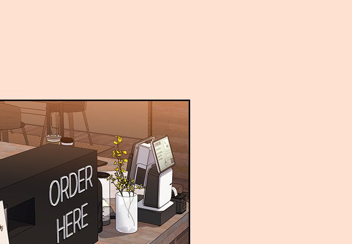 #Follow Me - Chapter 12 [photo 4] - MangaPorn