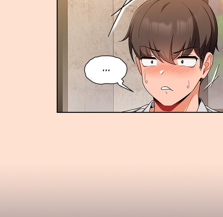 #Follow Me - Chapter 12 [photo 41] - MangaPorn