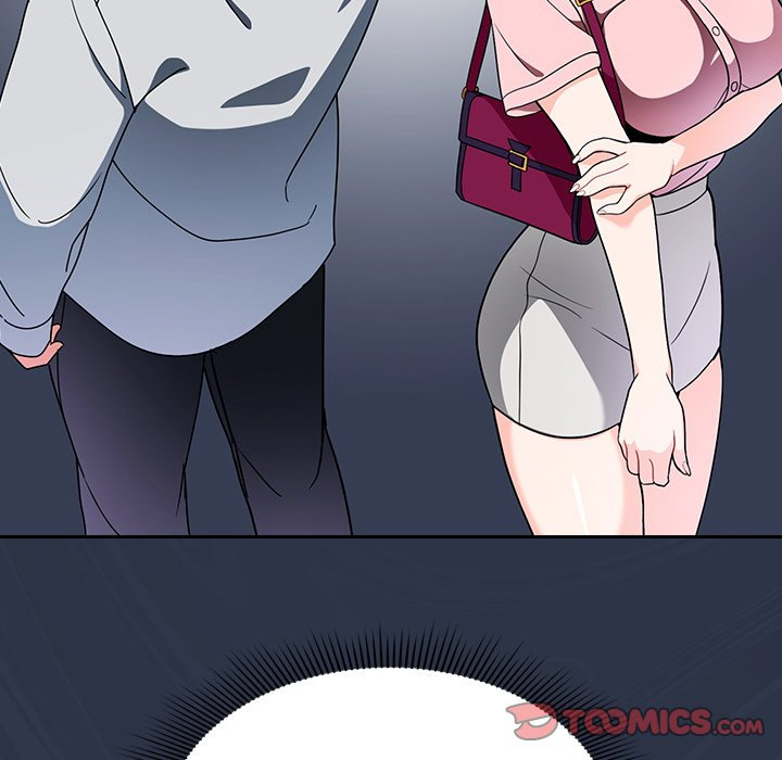 #Follow Me - Chapter 12 [photo 44] - MangaPorn