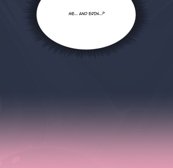 #Follow Me - Chapter 12 [photo 45] - MangaPorn