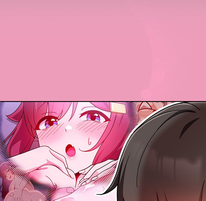 #Follow Me - Chapter 12 [photo 46] - MangaPorn