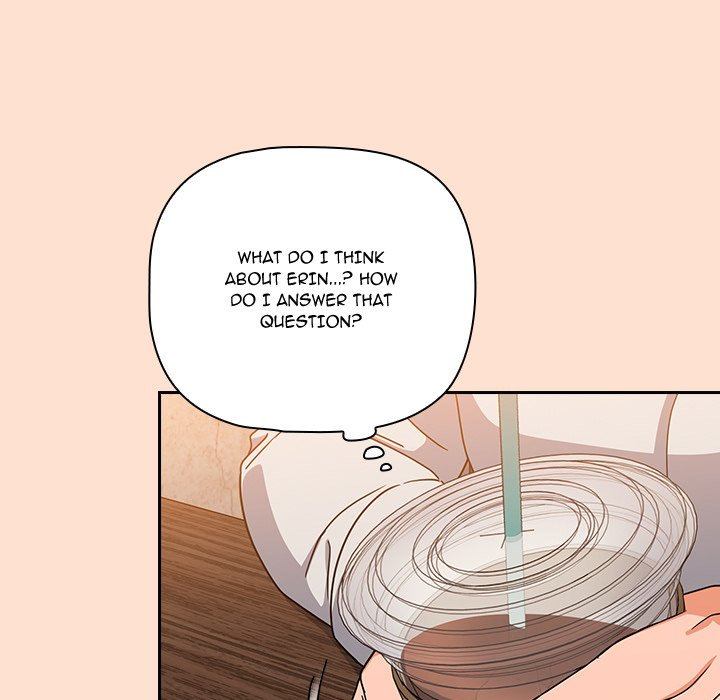 #Follow Me - Chapter 12 [photo 49] - MangaPorn