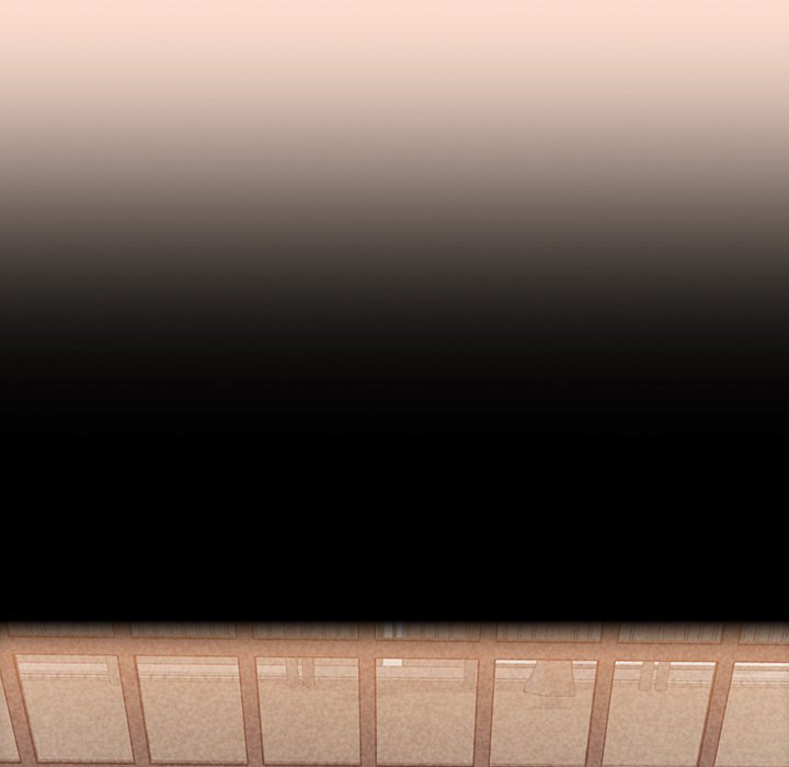 #Follow Me - Chapter 12 [photo 51] - MangaPorn