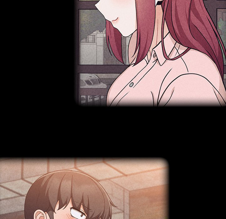 #Follow Me - Chapter 12 [photo 54] - MangaPorn