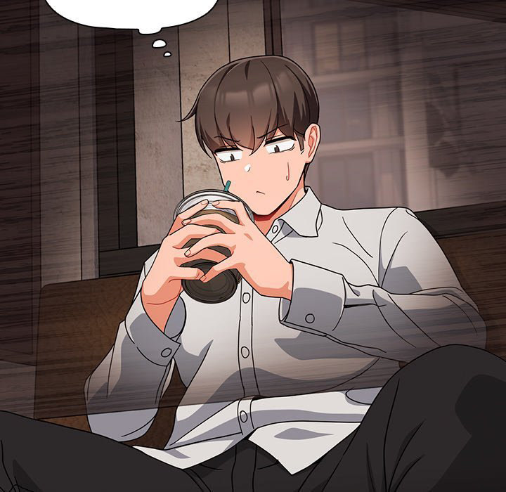 #Follow Me - Chapter 12 [photo 57] - MangaPorn