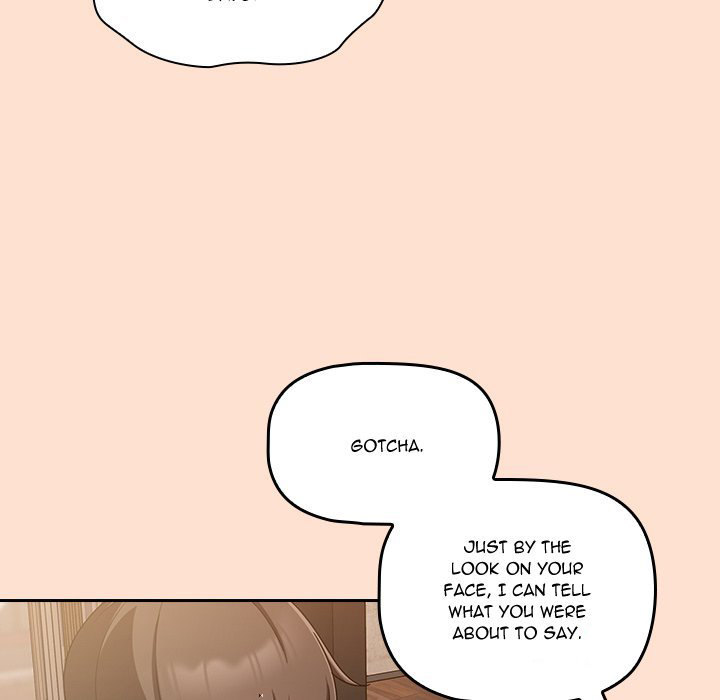 #Follow Me - Chapter 12 [photo 60] - MangaPorn