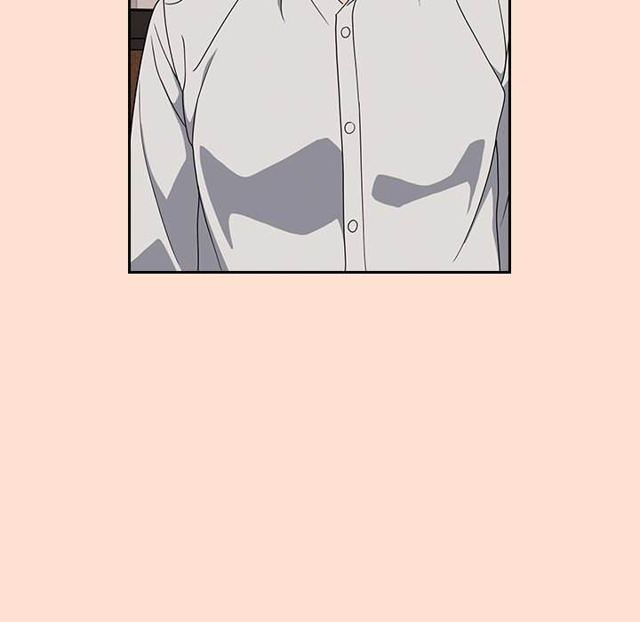 #Follow Me - Chapter 12 [photo 70] - MangaPorn