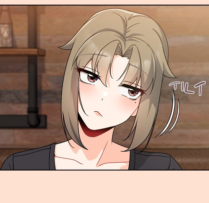 #Follow Me - Chapter 12 [photo 77] - MangaPorn