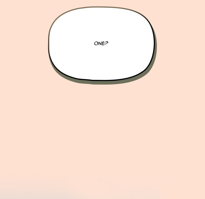 #Follow Me - Chapter 12 [photo 78] - MangaPorn