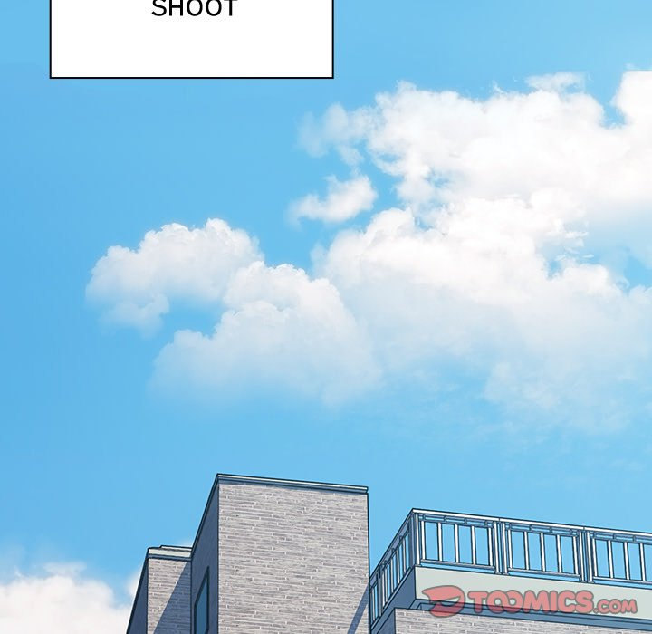 #Follow Me - Chapter 12 [photo 80] - MangaPorn