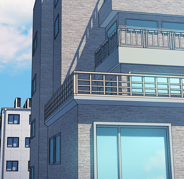 #Follow Me - Chapter 12 [photo 81] - MangaPorn