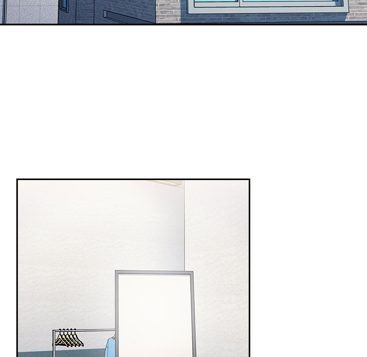 #Follow Me - Chapter 12 [photo 82] - MangaPorn