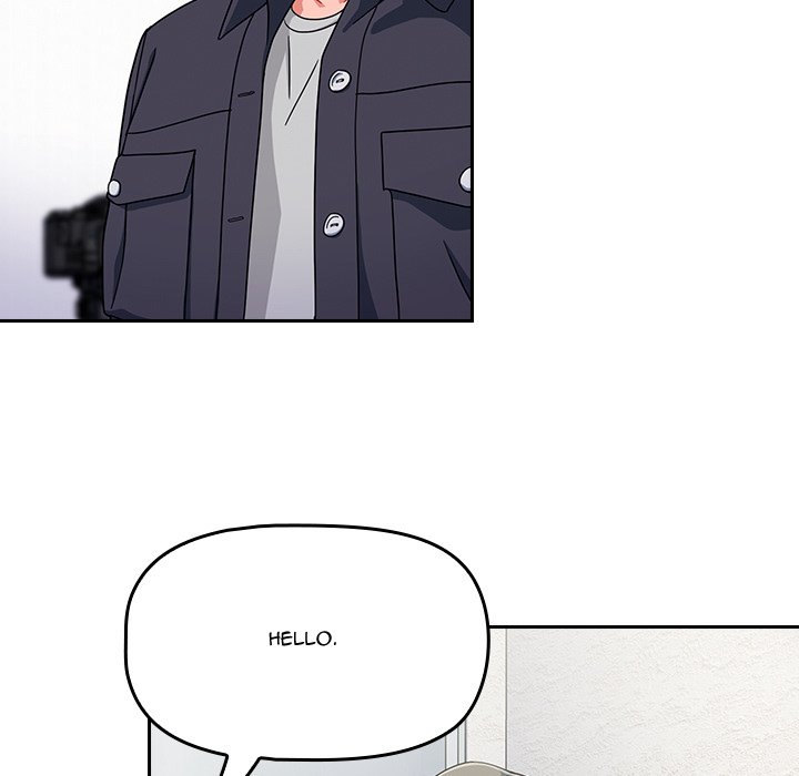 #Follow Me - Chapter 12 [photo 89] - MangaPorn