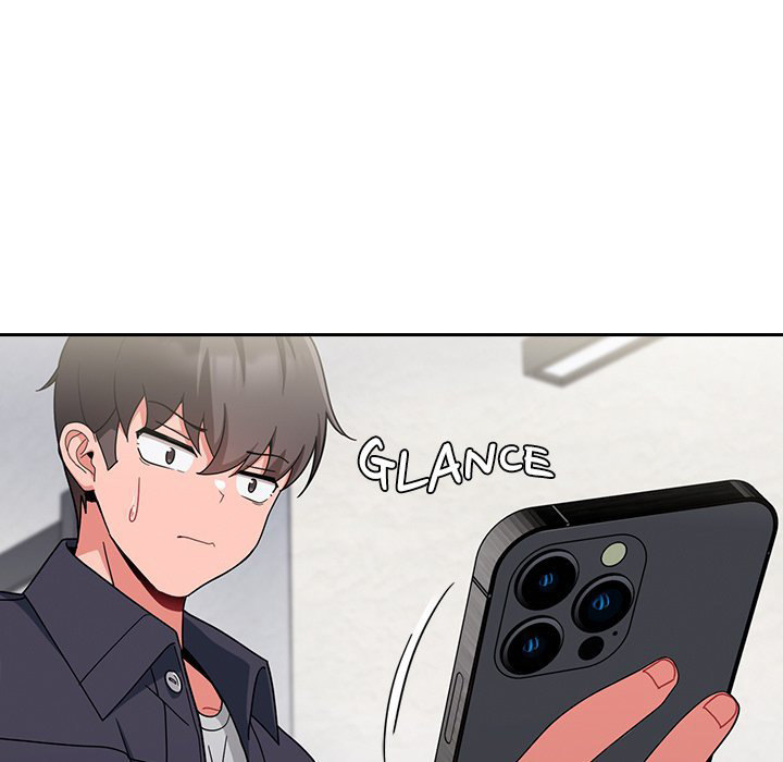 #Follow Me - Chapter 12 [photo 93] - MangaPorn