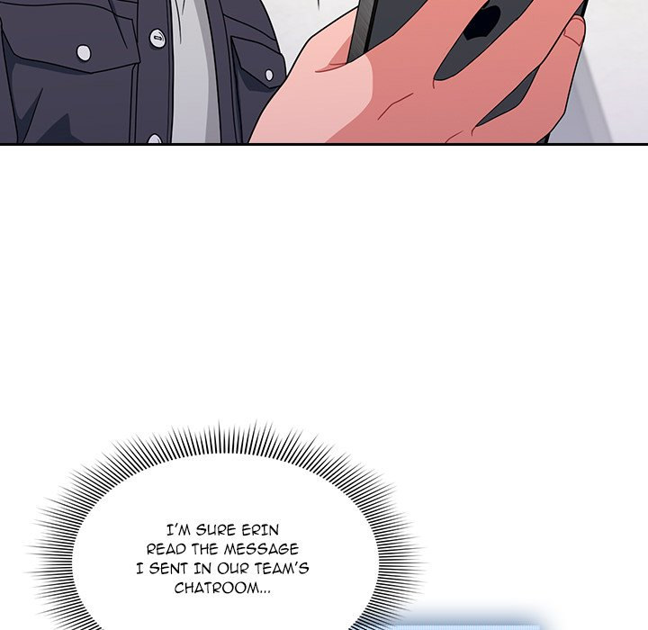 #Follow Me - Chapter 12 [photo 94] - MangaPorn