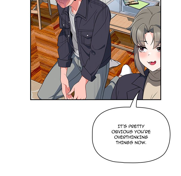 #Follow Me - Chapter 13 [photo 100] - MangaPorn