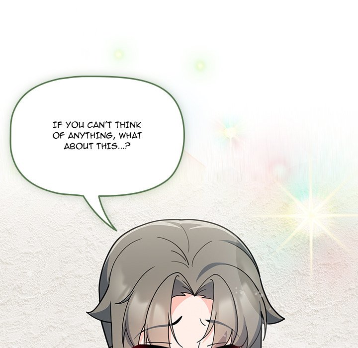 #Follow Me - Chapter 13 [photo 103] - MangaPorn