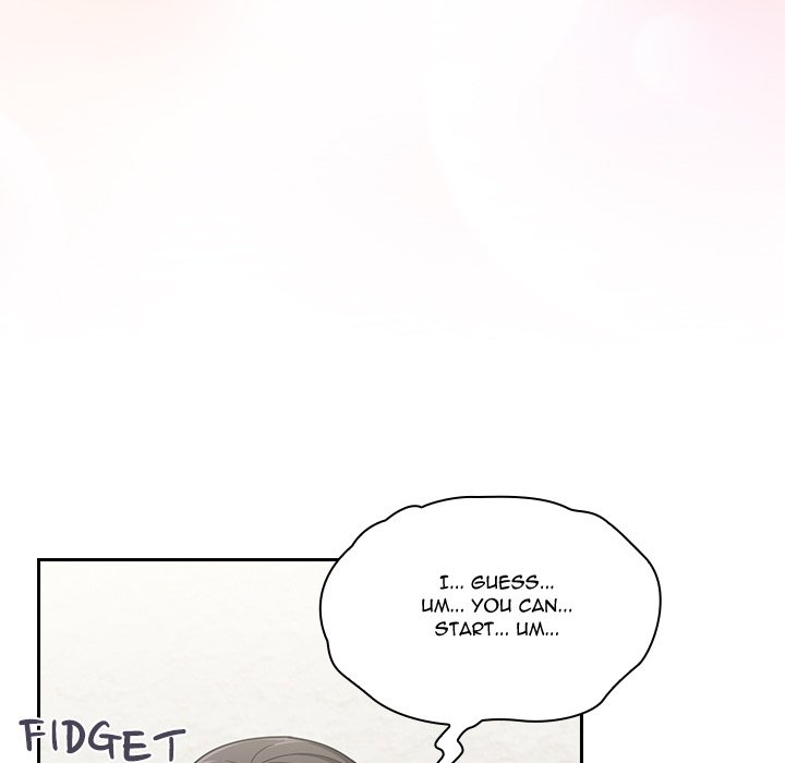 #Follow Me - Chapter 13 [photo 116] - MangaPorn