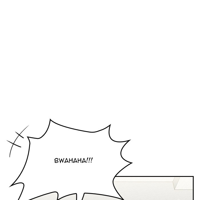 #Follow Me - Chapter 13 [photo 122] - MangaPorn