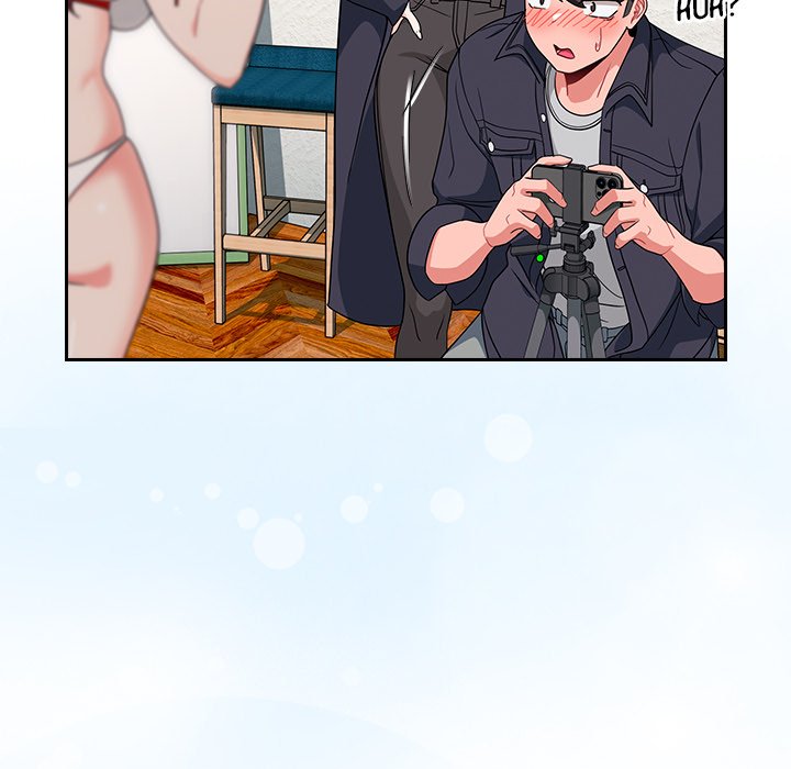 #Follow Me - Chapter 13 [photo 127] - MangaPorn