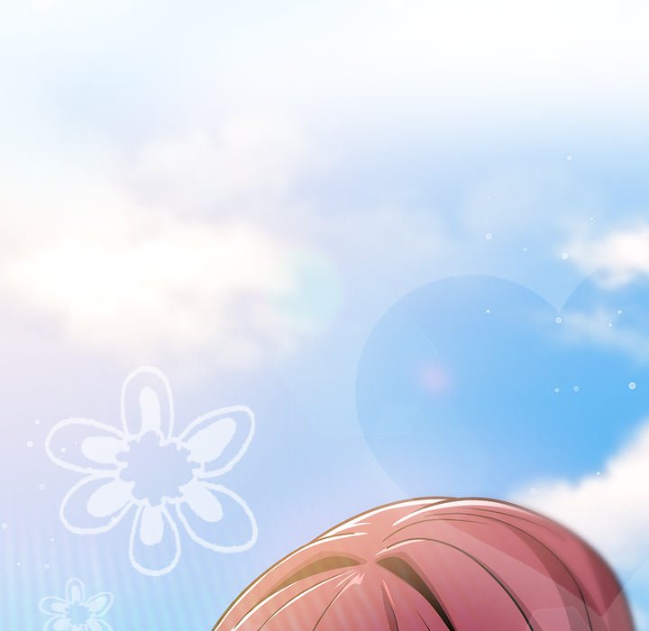 #Follow Me - Chapter 13 [photo 128] - MangaPorn