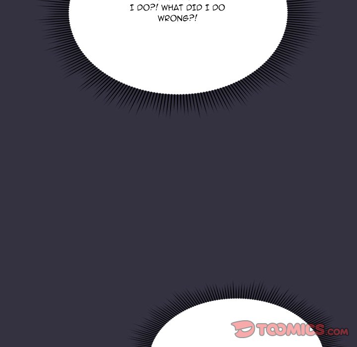 #Follow Me - Chapter 13 [photo 24] - MangaPorn