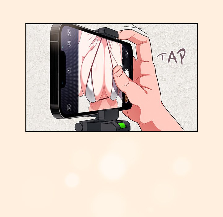 #Follow Me - Chapter 13 [photo 29] - MangaPorn