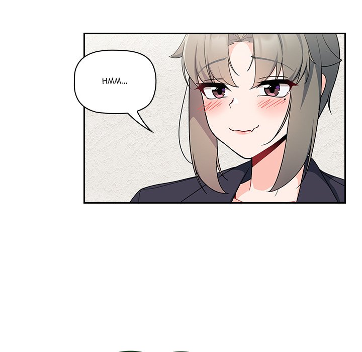 #Follow Me - Chapter 13 [photo 38] - MangaPorn