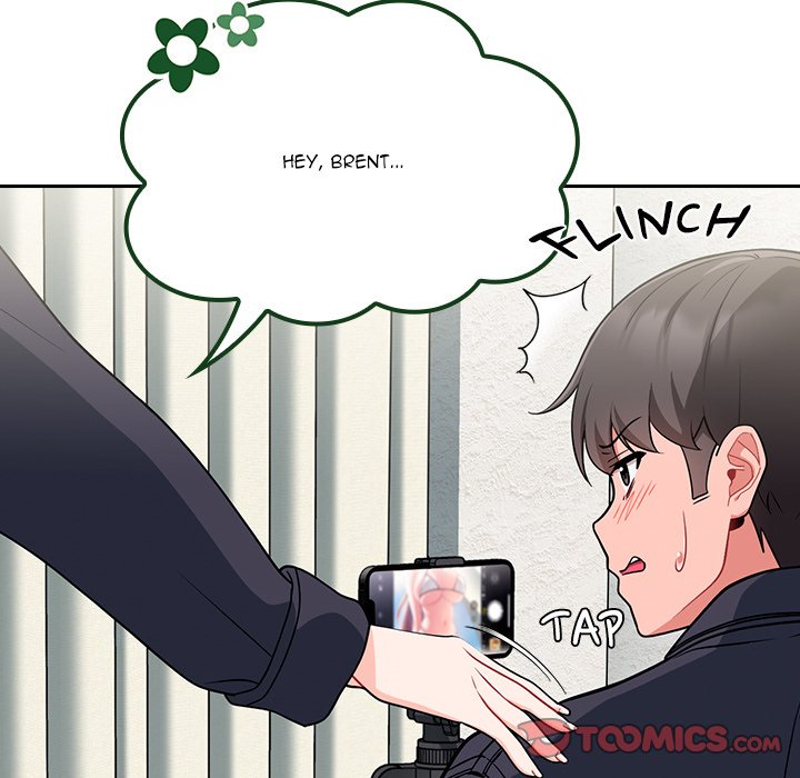 #Follow Me - Chapter 13 [photo 39] - MangaPorn