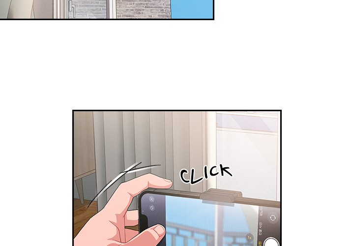 #Follow Me - Chapter 13 [photo 4] - MangaPorn