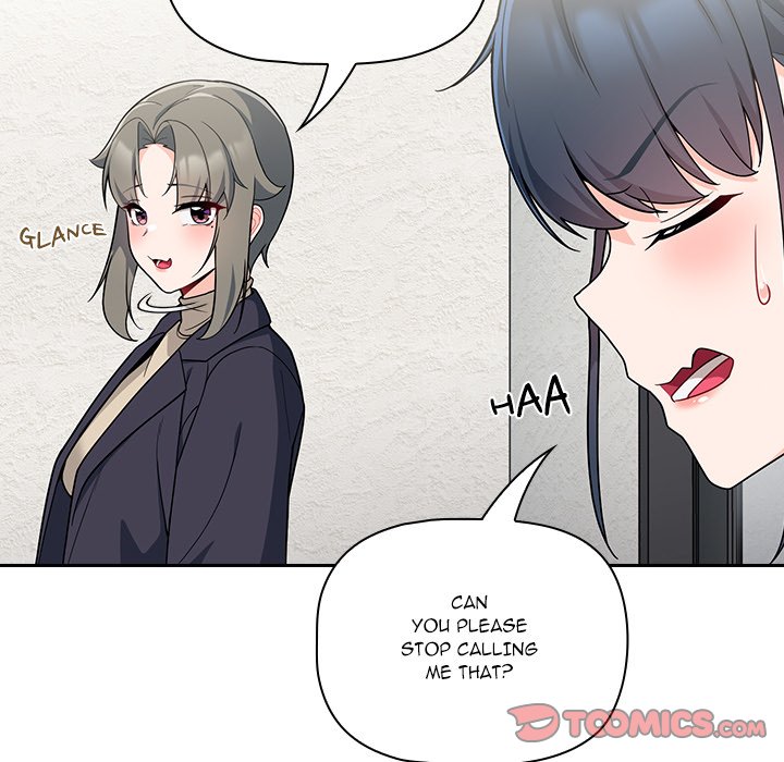 #Follow Me - Chapter 13 [photo 48] - MangaPorn